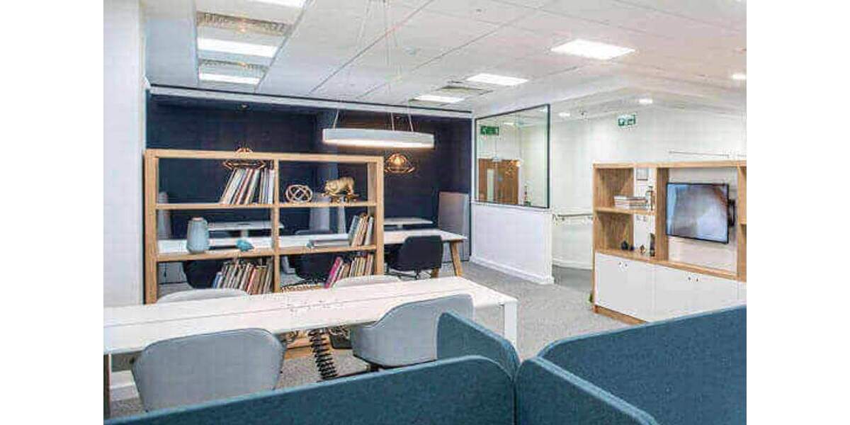 Gewerbeobjekt Köln Ossendorf - 199&euro; | Angebot:25868883