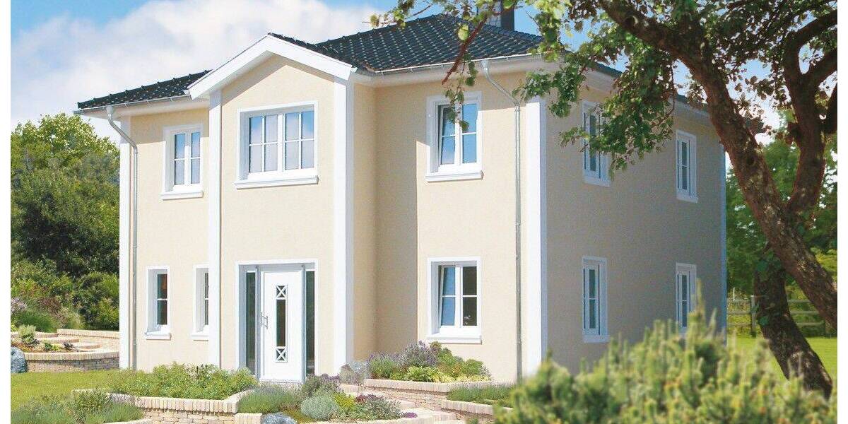 Einfamilienhaus Köln Weiden - 5 Zimmer, 140 m&sup2;, 920.000&euro; | Angebot:26204437