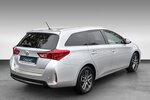 Toyota Auris Edition Klima Navi Kamera 132.068 km 8.800 &euro; Wuppertal 42327