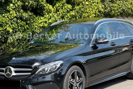 Mercedes-Benz C 250 239.000 km 13.499 &euro; Neuss 41466