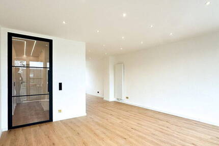 Wohnung Düsseldorf Hubbelrath - 3 Zimmer, 74 m&sup2;, 299.000&euro; | Angebot:26141190