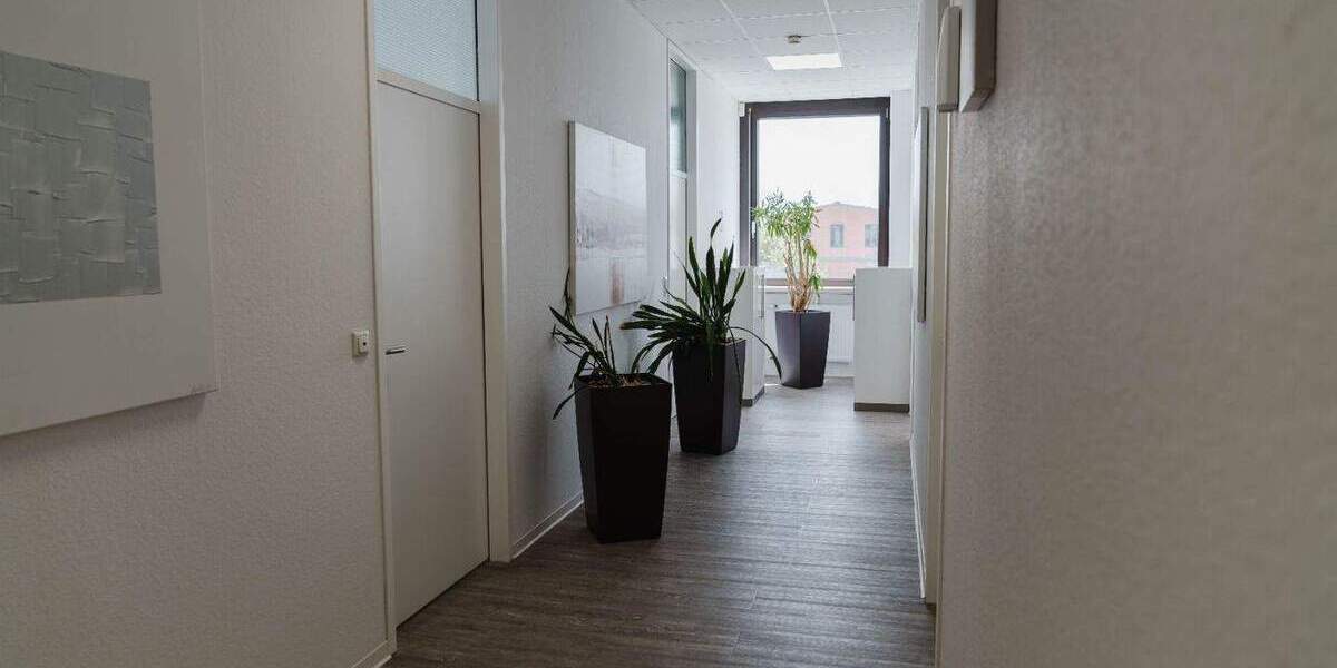 Gewerbeobjekt Köln Junkersdorf - 421&euro; | Angebot:25863934