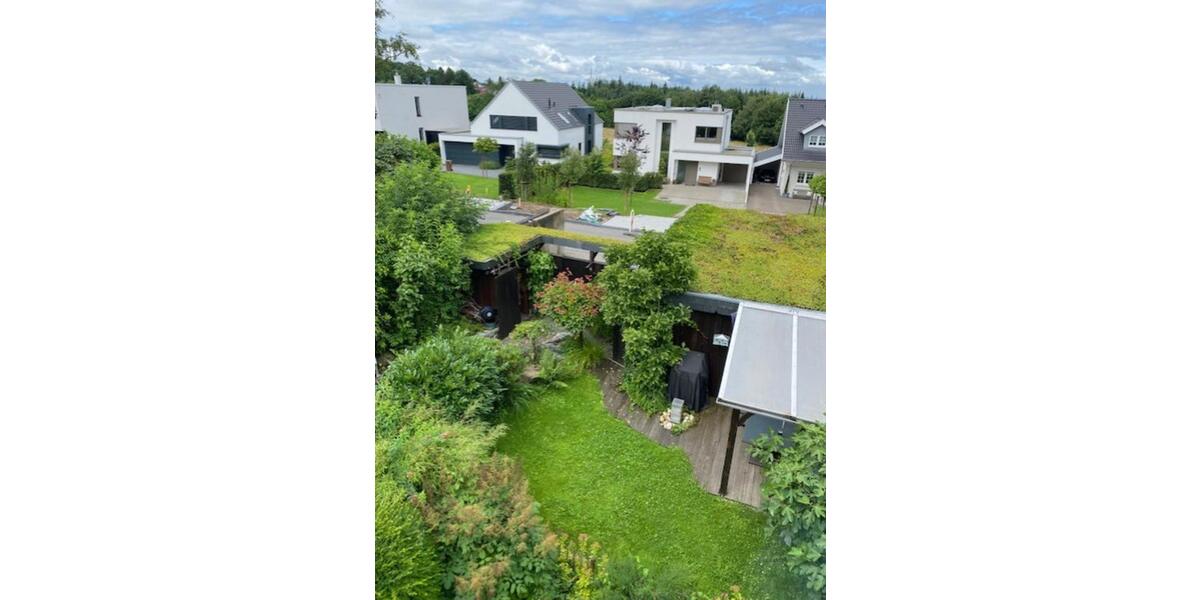 Einfamilienhaus Bergisch Gladbach Alt-Frankenforst - 6 Zimmer, 170 m&sup2;, 668.000&euro; | Angebot:25406851