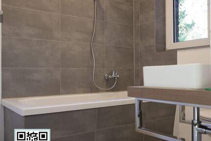 Wohnung Frechen Königsdorf - 3 Zimmer, 87 m&sup2;, 349.000&euro; | Angebot:25737817