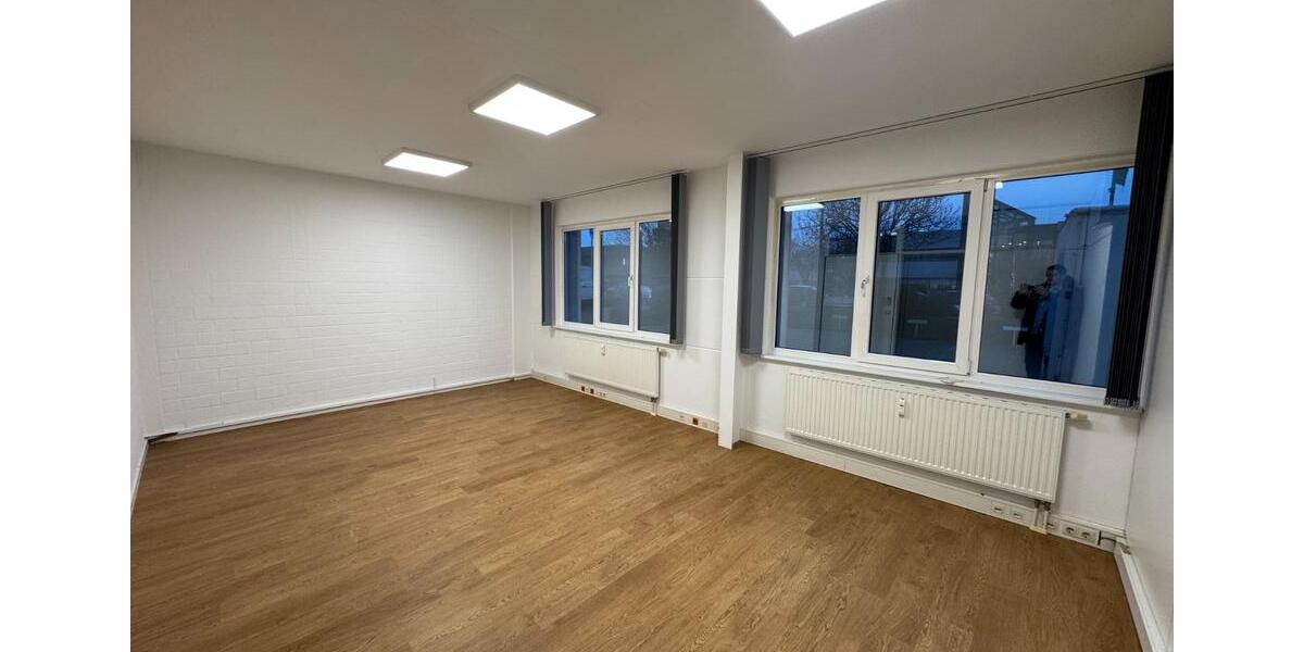 Gewerbeobjekt Willich - 399&euro; | Angebot:23743163