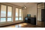 Provisionsfrei* Das neue Zuhause - ein Ort voller Exklusivität und Weitblick - Maisonettenwohnung Erkrath | Angebot:26739774