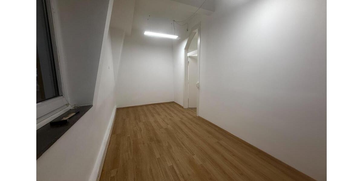 Gewerbeobjekt Leverkusen Alkenrath - 1.870&euro; | Angebot:25867651