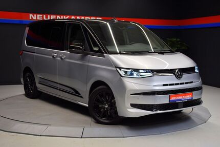 VW T7 Multivan 24.960 km 49.990 &euro; Remscheid 42853