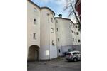 Etagenwohnung Wuppertal Gemarkung Langerfeld - 3 Zimmer, 55 m&sup2;, 45.000&euro; | Angebot:26183170