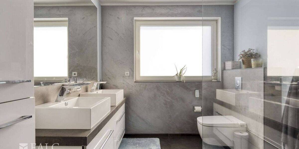 Einfamilienhaus Pulheim - 7 Zimmer, 351 m&sup2;, 1.199.000&euro; | Angebot:25996023