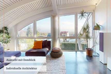 Wohnung Frechen - 3 Zimmer, 118 m&sup2;, 485.000&euro; | Angebot:25393266