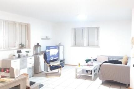 Wohnung Köln Porz - 2 Zimmer, 65 m&sup2;, 800&euro; | Angebot:25790436