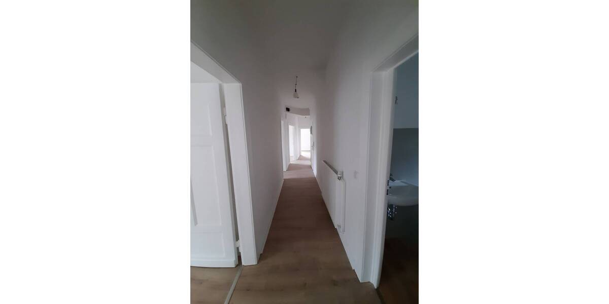 Mehrfamilienhaus, Wohnhaus Wuppertal / Elberfeld Barmen - 2 Zimmer, 772 m&sup2;, 750.000&euro; | Angebot:26171141