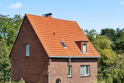 Haus Köln Kalk - 6 Zimmer, 160 m&sup2;, 599.000&euro; | Angebot:26223472