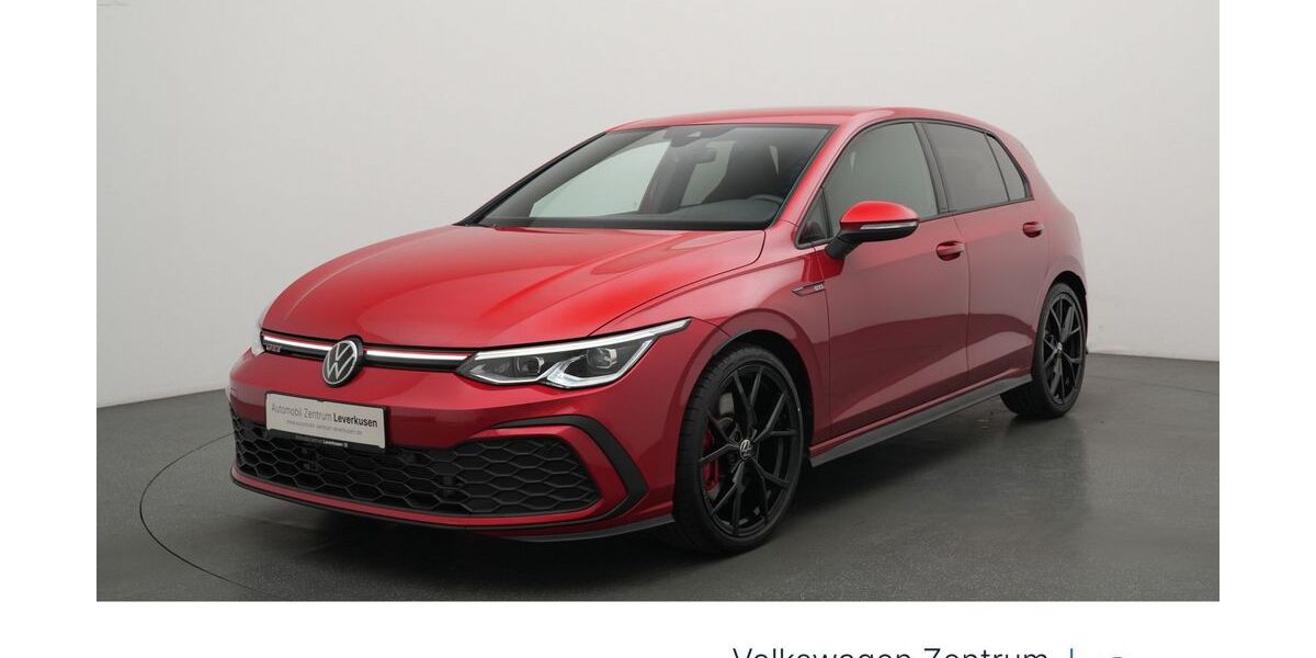 VW Golf 18.062 km 32.980 &euro; Leverkusen 51379