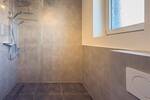 Etagenwohnung Neuss Barbaraviertel - 2 Zimmer, 56 m&sup2;, 950&euro; | Angebot:26820671