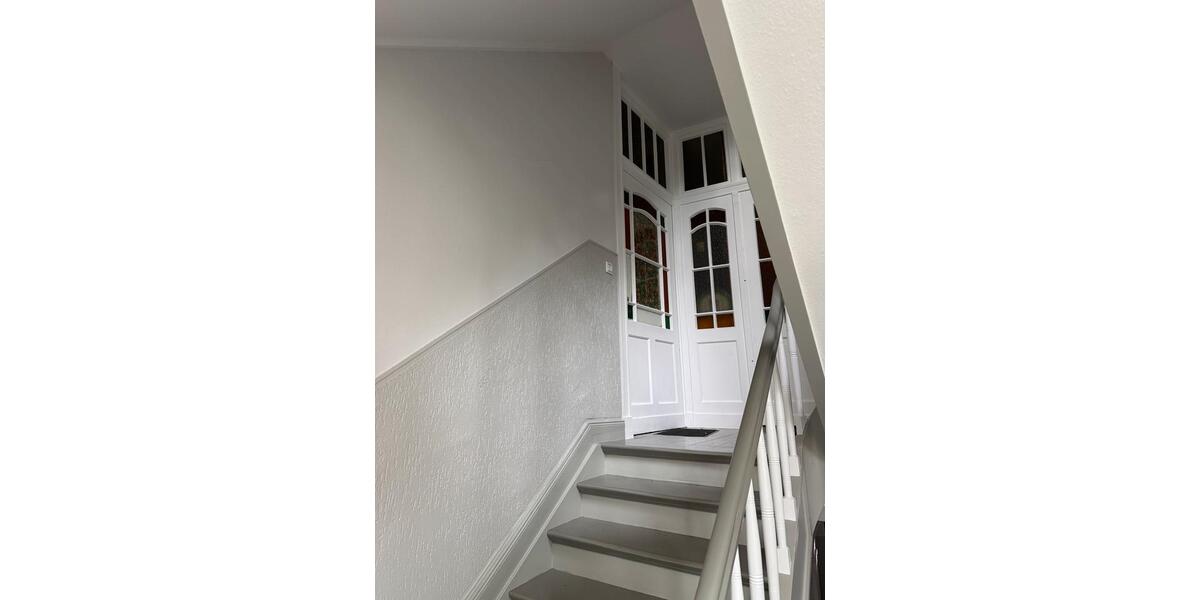Etagenwohnung Remscheid - 4 Zimmer, 96 m&sup2;, 159.900&euro; | Angebot:26581890