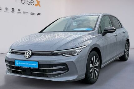 VW Golf 23.900 km 22.740 &euro; Köln 50739