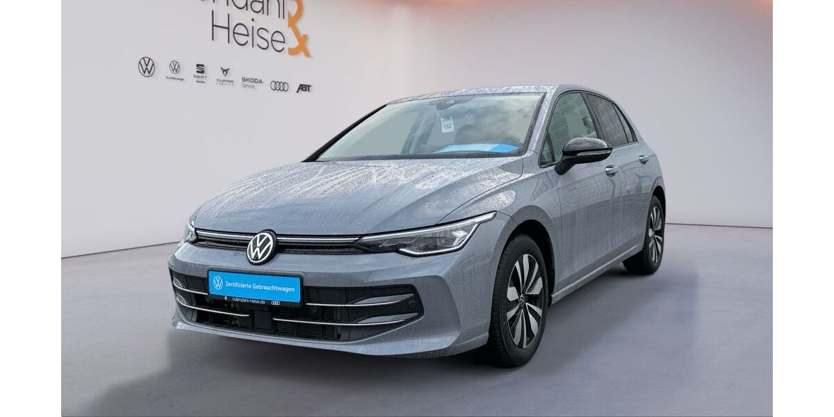 VW Golf 23.900 km 22.740 &euro; Köln 50739