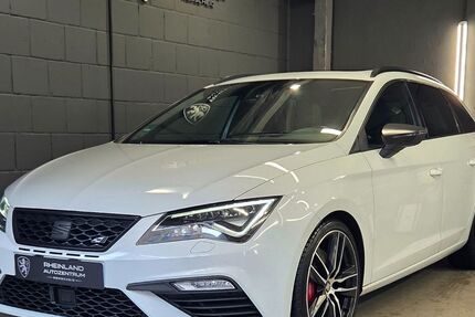 Seat Leon 146.000 km 15.990 &euro; Remscheid 42899