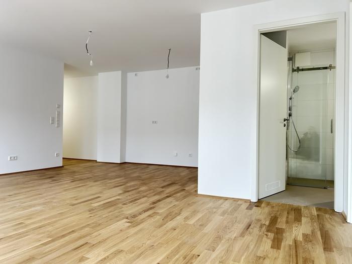 Etagenwohnung Düsseldorf Stadtbezirk 3 - 3 Zimmer, 75 m&sup2;, 1.650&euro; | Angebot:25854632