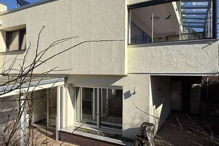 Haus Leichlingen - 5 Zimmer, 130 m&sup2;, 650.000&euro; | Angebot:25576412