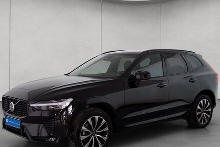 Volvo XC60 18.700 km 37.890 &euro; Leverkusen 51373