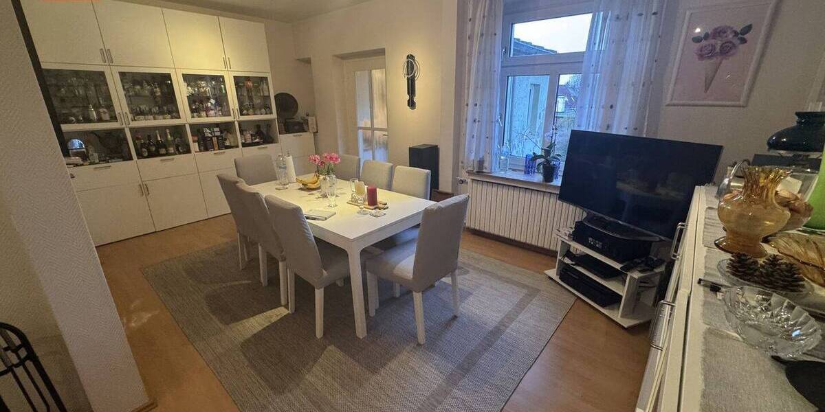 Reihenmittelhaus Mülheim an der Ruhr Mellinghofen - 3 Zimmer, 85 m&sup2;, 369.000&euro; | Angebot:26163273