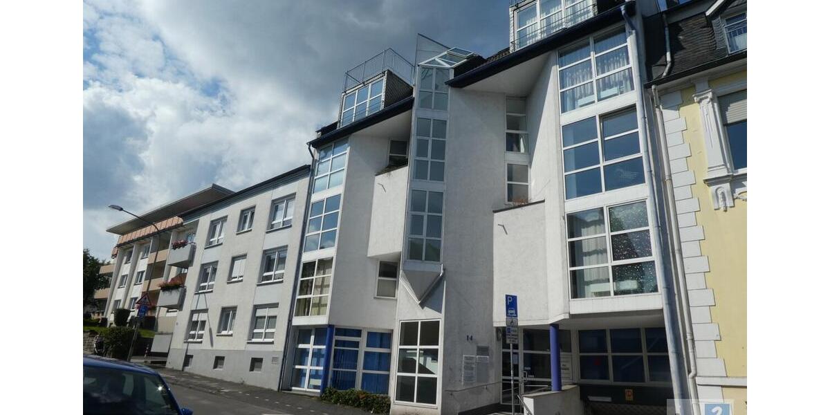 Gewerbeobjekt Remscheid - 1.260&euro; | Angebot:22913635