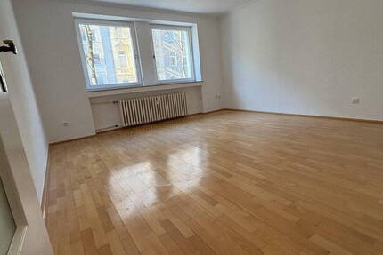 Wohnung Köln Neustadt-Nord - 3 Zimmer, 66 m&sup2;, 496.000&euro; | Angebot:26162308