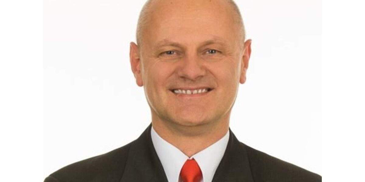 Mehrfamilienhaus, Wohnhaus Grevenbroich Langwaden - 1 Zimmer, 521 m&sup2;, 1.150.000&euro; | Angebot:25667365