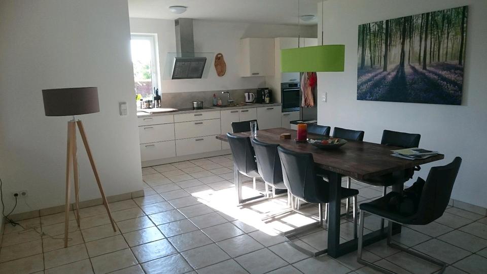 Einfamilienhaus Rommerskirchen - 7 Zimmer, 181 m&sup2;, 769.000&euro; | Angebot:25957057