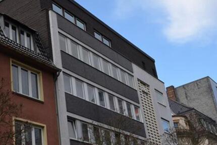 Gewerbeobjekt Köln Innenstadt - 8.424&euro; | Angebot:24101972