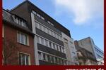 Gewerbeobjekt Köln Innenstadt - 8.424&euro; | Angebot:24101972