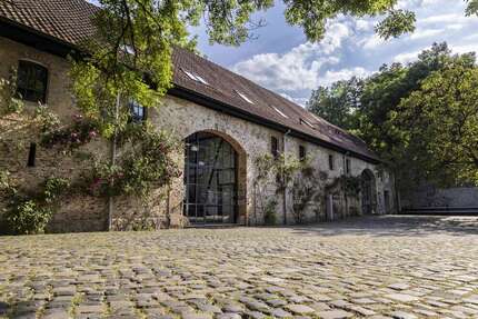 Gewerbeobjekt Wuppertal Dornap - 1.323&euro; | Angebot:26119083