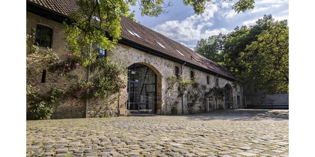 Gewerbeobjekt Wuppertal Dornap - 1.323&euro; | Angebot:26119083