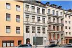 Mehrfamilienhaus, Wohnhaus Köln Neustadt-Süd - 2 Zimmer, 613 m&sup2;, 2.500.000&euro; | Angebot:25778868