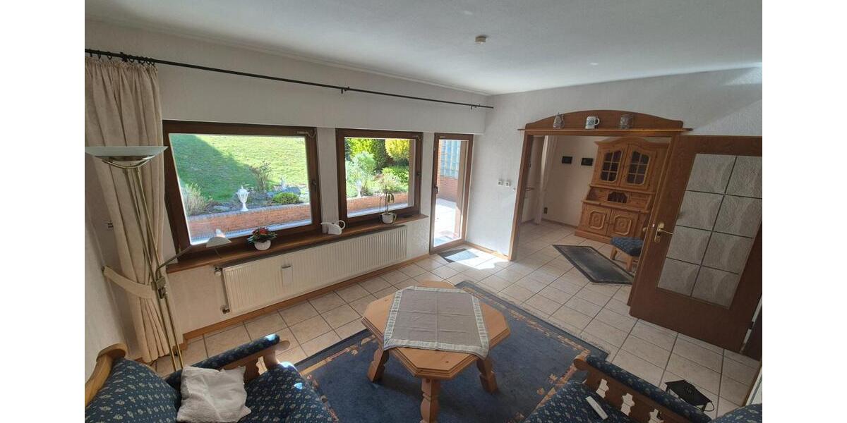 Einfamilienhaus Erkrath - 650.000&euro; | Angebot:26161685