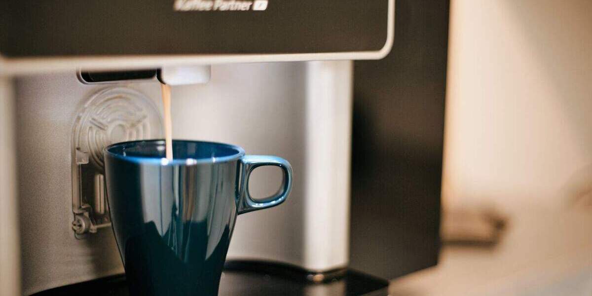 Gewerbeobjekt Köln Altstadt-Süd - 150&euro; | Angebot:25864486