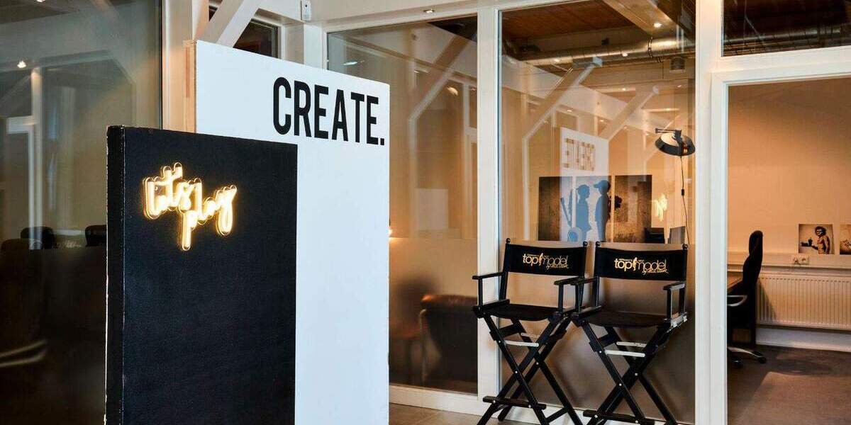 Gewerbeobjekt Frechen - 580&euro; | Angebot:25865505