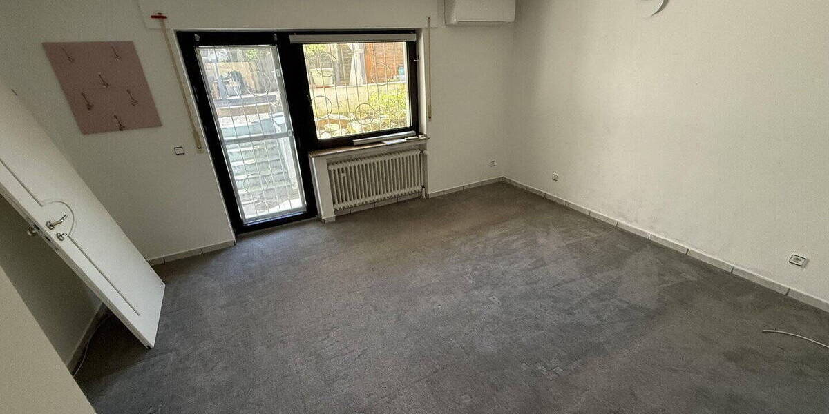 Doppelhaushälfte Willich Anrath - 4 Zimmer, 134 m&sup2;, 399.000&euro; | Angebot:26275139