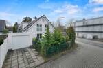 Einfamilienhaus Düsseldorf / Unterrath Unterrath - 5 Zimmer, 143 m&sup2;, 1.298.000&euro; | Angebot:26290812