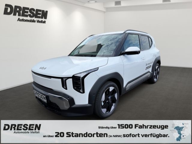 Kia EV2 1.895 km 33.980 &euro; Neuss 41464