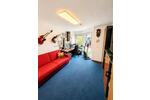 Etagenwohnung Solingen Mitte - 3 Zimmer, 83 m&sup2;, 243.000&euro; | Angebot:27067666