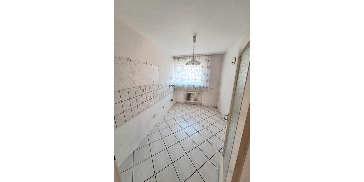 Etagenwohnung Wuppertal Gemarkung Nächstebreck - 2 Zimmer, 57 m&sup2;, 99.000&euro; | Angebot:27283101