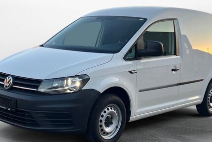 VW Caddy 36.323 km 14.900 &euro; Dormagen 41540