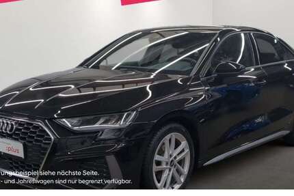 Audi A3 67.734 km 23.850 &euro; Mülheim an der Ruhr 45481