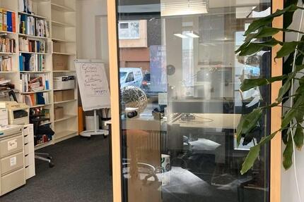 Gewerbeobjekt Köln Nippes - 160&euro; | Angebot:25928415