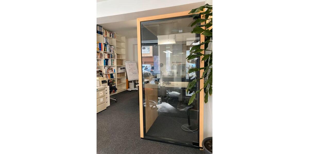 Gewerbeobjekt Köln Nippes - 160&euro; | Angebot:25928415