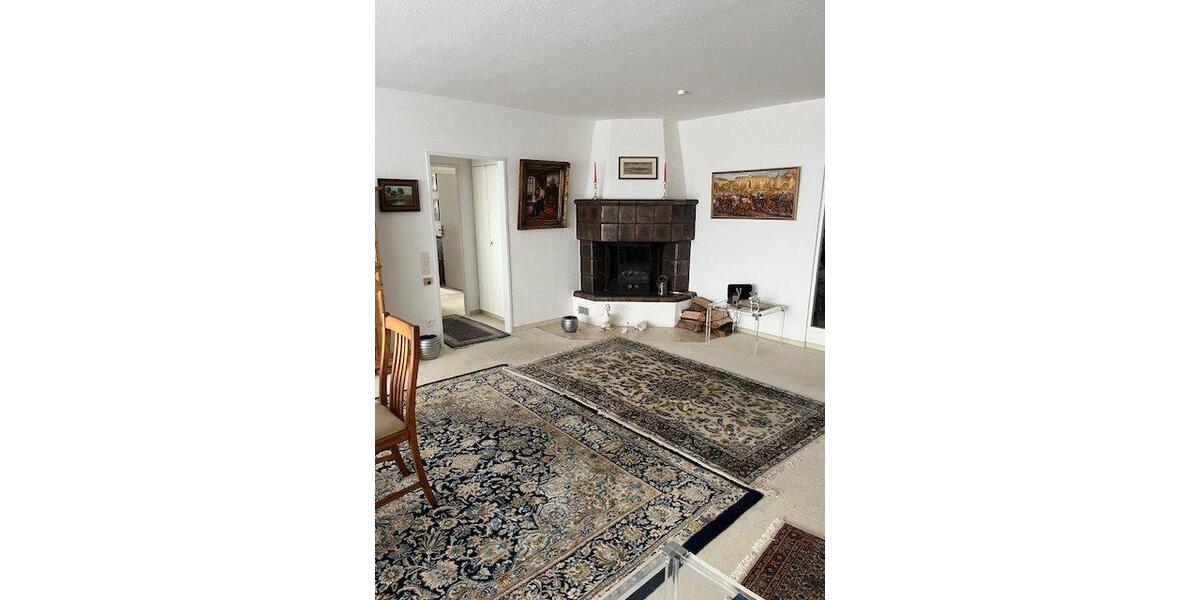 Etagenwohnung Mettmann - 4 Zimmer, 116 m&sup2;, 460.000&euro; | Angebot:26083158